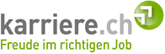 karriere.ch