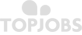topjobs.ch