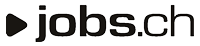 Logo jobs.ch