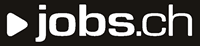Logo jobs.ch