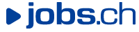 Logo jobs.ch