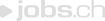 jobs.ch