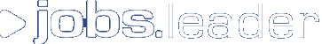 jobs.ch