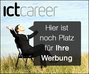 jobs.ch ag
