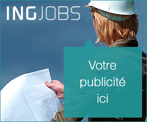 jobs.ch ag