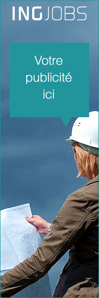 jobs.ch ag