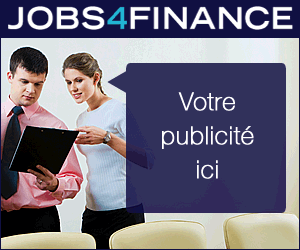 jobs.ch ag
