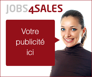 jobs.ch ag
