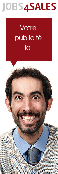 jobs.ch ag