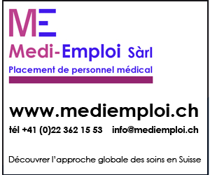 Medi-Emploi S�rl