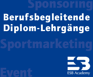 ESB Marketing Consult AG