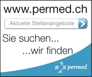 Permed Mandantenverwalter