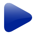 jobs.ch