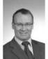 Berater