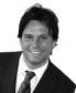 Berater
