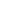 Similasan AG