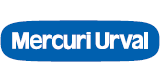 Mercuri Urval