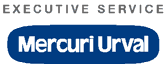 Mercuri Urval - Executive Service