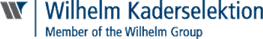 Kaderselektion