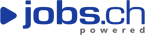 jobs.ch powered