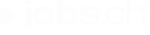 jobs.ch powered
