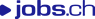 jobs.ch