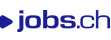 jobs.ch