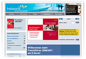 E-Book Praxisf�hrer