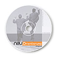 NeuOrientierung - Wissen auf CD