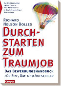 Durchstarten zum Traumjob