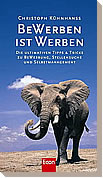 BeWerben ist Werben