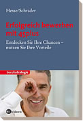 Erfolgreich bewerben mit 45plus. Entdecken Sie Ihre Chancen - nutzen Sie Ihre Vorteile