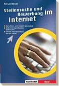 Stellensuche und Bewerbung im Internet � Wissen auf CD