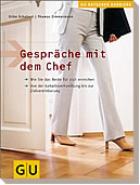 Gespr�che mit dem Chef