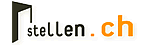 stellen.ch
