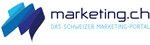 marketing.ch
