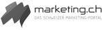 marketing.ch