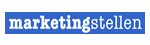 marketingstellen.ch