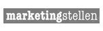 marketingstellen.ch