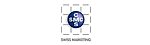 smc-cms.ch