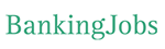 bankingjobs.ch