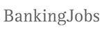 bankingjobs.ch