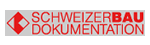 baudoc.ch