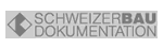 baudoc.ch