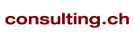 consulting.ch