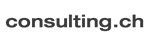 consulting.ch