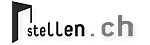 stellen.ch