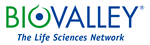 BioValley