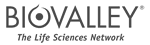 BioValley