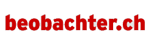 beobachter